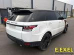 Onderdelen Land Rover Range Rover Sport (L494) vanaf 2013, -, Ophalen of Verzenden, -, Gebruikt