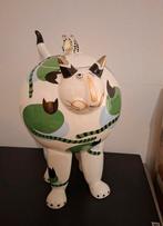 Villeroy boch benedikt zeldzaam, Ophalen of Verzenden