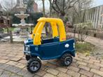 Little Tikes Truck, Kinderen en Baby's, Ophalen, Gebruikt