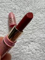 MAC Mini Matte Lipstick Rosé Bubbles, Ophalen, Lippen, Nieuw, Make-up