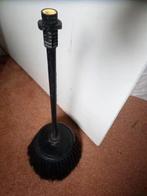 Hogedrukreiniger - Spuitfrees - Spatvrij - Karcher K2-k7, Ophalen, Nieuw, Elektrisch, Karcer