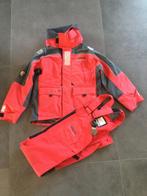 Musto MPX dames zeilpak maat s, Watersport en Boten, Watersportkleding, Gebruikt, Musto MPX, Ophalen of Verzenden, Zeilpak