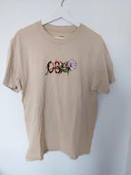 Obey shirt, Ophalen of Verzenden, Zo goed als nieuw