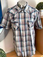 Angelo Litrico overhemd maat XXL [H]