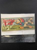 Donald Duck Wheaties Indian Country - Vintage Disney, Verzamelen, Ophalen of Verzenden, Zo goed als nieuw