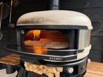 Gozney Dome Pizzaoven - Complete Set met Accessoires, Ophalen, Zo goed als nieuw, Met accessoires