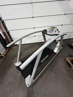 Ergo-Fit  3000 loopband, Sport en Fitness, Ophalen, Gebruikt, Overige typen