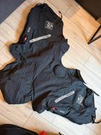 Tucano termoscud beenkleed, Ophalen of Verzenden, Gebruikt, Overige typen