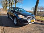 Volvo XC60 T5 Powershift 2011 Zwart, Euro 5, 1800 kg, Zwart, 4 cilinders