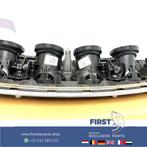 W213 AMG line interieur lijst dashboard origineel Mercedes A, Auto-onderdelen, Dashboard en Schakelaars, Gebruikt, -, Ophalen of Verzenden