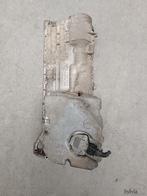 Oliepan carterpan M52 M54 BMW 3 / Z4 serie E46 E85 111314327, Gebruikt, -, -, Ophalen of Verzenden