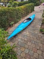 Kajak Polyester - vaart licht en snel, Ophalen, Gebruikt, 1-persoons