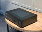 Cambridge Audio CXA60, Overige merken, Ophalen of Verzenden, Zo goed als nieuw, /