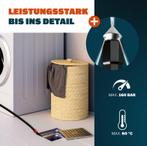 Rioolontstopper reinigingsslang buisreiniging GRATIS BEZORGD, Verzenden, Overige typen, P. Venemakade 163c, 9605 PN Kiel-Windeweer