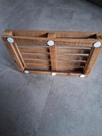 Leuke dienbladen, Ophalen of Verzenden, 50 tot 100 cm, Minder dan 50 cm, Minder dan 50 cm