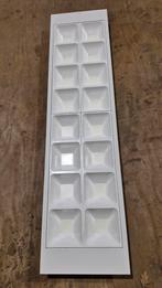 Led verlichting van signafy, Ophalen, Nieuw, Metaal of Aluminium, Led