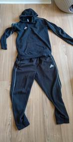 Adidas pak maat XL, Ophalen of Verzenden