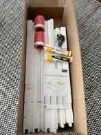 Installatieset villeroy & boch douchevloeren, Doe-het-zelf en Verbouw, Sanitair, Ophalen, Nieuw, Douche