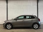Volkswagen POLO 1.0 TSI Navi|Cruise|Clima|Camera|Dealer Onde, Voorwielaandrijving, Stof, Gebruikt, 23 km/l