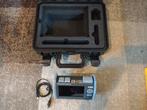 Yokogawa AQ1000, SM +. Anritsu MT9083B2, 1310/1550/1650 OTDR, Ophalen of Verzenden, Zo goed als nieuw, Overige merken