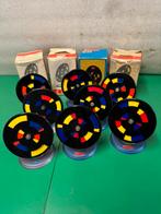 Stoommachine Wilesco M54, Ophalen of Verzenden, Zo goed als nieuw, Groter dan 1:32