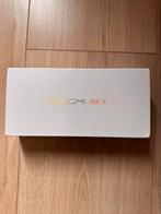 Mangmi Air X retro handheld sealed, Ophalen of Verzenden, Zo goed als nieuw