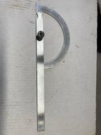 Gradenboog Hoekmeter - Nauwkeurig en Duurzaam, Ophalen of Verzenden, Nieuw, Overige meters