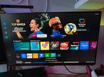 Samsung Gaming monitor/tv, Computers en Software, Monitoren, Ophalen of Verzenden, Zo goed als nieuw, Gaming, LED
