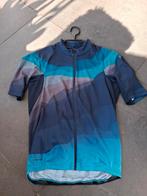 Craft wielershirt nieuw maat s heren