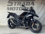 BMW R 1300 GS TRIPLE BLACK (bj 2025) btw motor - full option, Motoren, 2 cilinders, Bedrijf, Onbekend, Overig