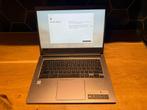 Acer Chromebook 714 - i5 8th gen. - 8GB RAM - 128GB eMMC, 14 inch, 8 GB, Touchscreen, Ophalen of Verzenden