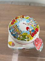 Blond Amsterdam voorraadpot, Ophalen, Blond Amsterdam, Overige typen, Nieuw