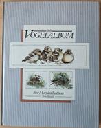 Libelle vogelalbum, Ophalen of Verzenden, Gelezen, Marjolein Bastin, Prentenboek