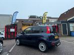 Fiat Panda 0.9 TwinAir Edizione Cool, Auto's, Fiat, Euro 5, Gebruikt, 31 €/maand, Panda