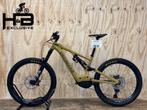 Specialized Turbo Kenevo Comp E-Mountainbike Shimano XT, 45 tot 49 cm, Niet ingevuld, Ophalen of Verzenden, Zo goed als nieuw