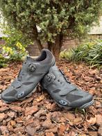 Giro MTB schoenen, Ophalen of Verzenden, Zo goed als nieuw, Helm