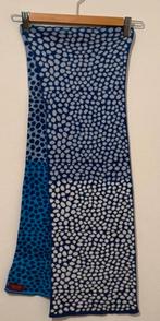 Oleana wollen sjaal ( nieuwstaat), Ophalen of Verzenden, Zo goed als nieuw, Sjaal