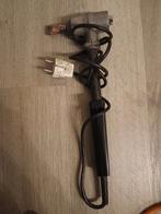 Grote soldeerbout ERSA 200W - Made in Germany, Ophalen of Verzenden