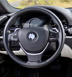 Bmw stuur F06/F12/F13/F10 en meer, Ophalen of Verzenden, Gebruikt, BMW