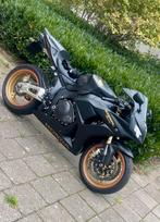 Honda CBR1000RR Fireblade 26k km | Brembo RCS | Quickshifter, 4 cilinders, Super Sport, Meer dan 35 kW, 998 cc
