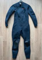 Nieuwe Wetsuit Vrouw Maat XL, Wetsuit, ., Nieuw, Ophalen of Verzenden