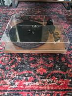 Argon Audio TT MK2 van 1 maand auto, Audio, Tv en Foto, Ophalen, Zo goed als nieuw, Overige merken