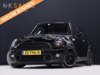MINI Clubman 1.6 Cooper S Final Edition [SCHUIFKANTELDAK, CR, Voorwielaandrijving, Euro 5, Gebruikt, 4 cilinders