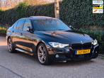 BMW 3-serie 320i M Sport ACC Apple CarPlay Camera Schuifdak, Auto's, Automaat, 1998 cc, Achterwielaandrijving, 4 cilinders