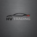 Inkoop katalysatoren en roetfilters, Ophalen of Verzenden, Gebruikt