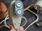 Vintage Philishave scheerapparaat jaren 50, Ophalen, Persoonlijke verzorging