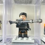 Lego Star Wars Fennec Shand Hair sw1192 75326, ., Lego, Nieuw, Ophalen of Verzenden
