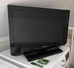 Lcd televisie, Ophalen, 50 Hz, LCD, 60 tot 80 cm