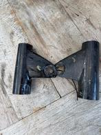 BMW R75 - R2V koplamp houders (oren), Motoren, Ophalen of Verzenden, Gebruikt