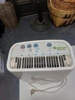 Meaco DD8L Junior - Adsorptiedroger vochtvreter, Ophalen, Zo goed als nieuw